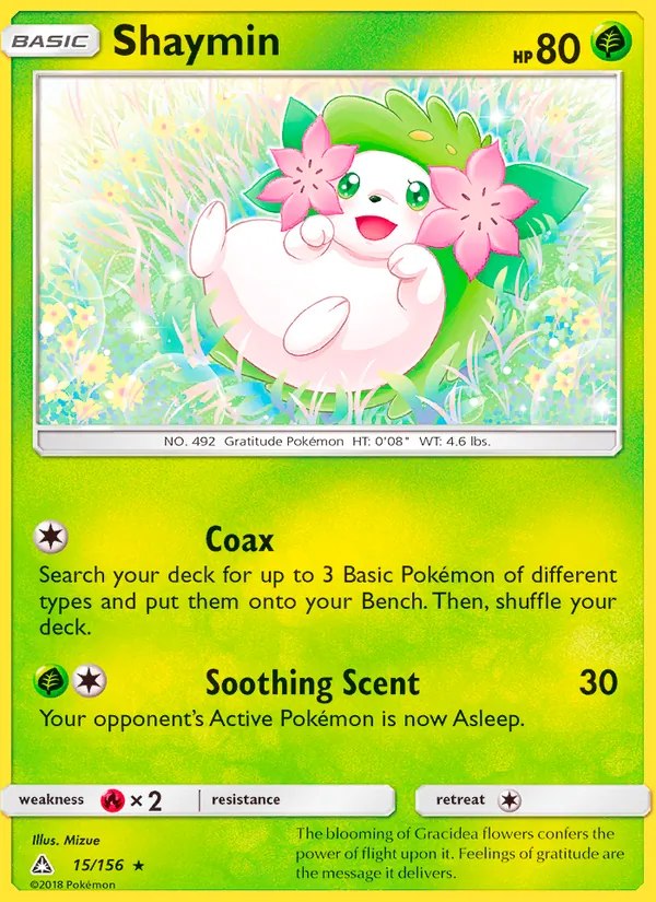 Shaymin (15)
