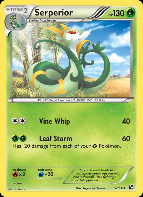 Serperior (5)