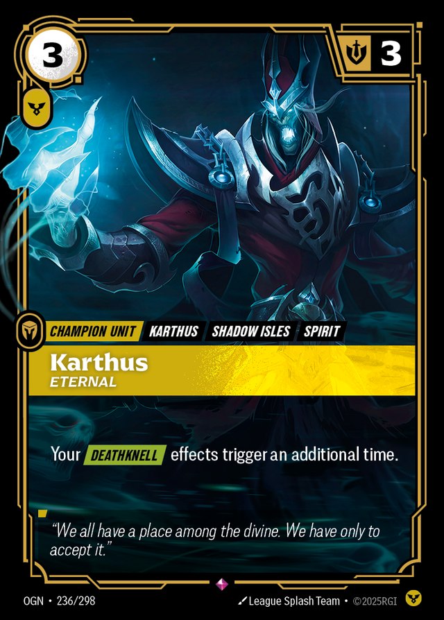 Karthus