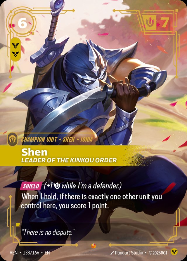 Shen