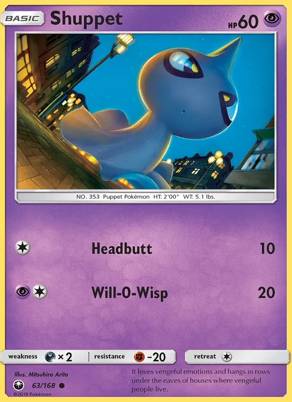Shuppet (63)