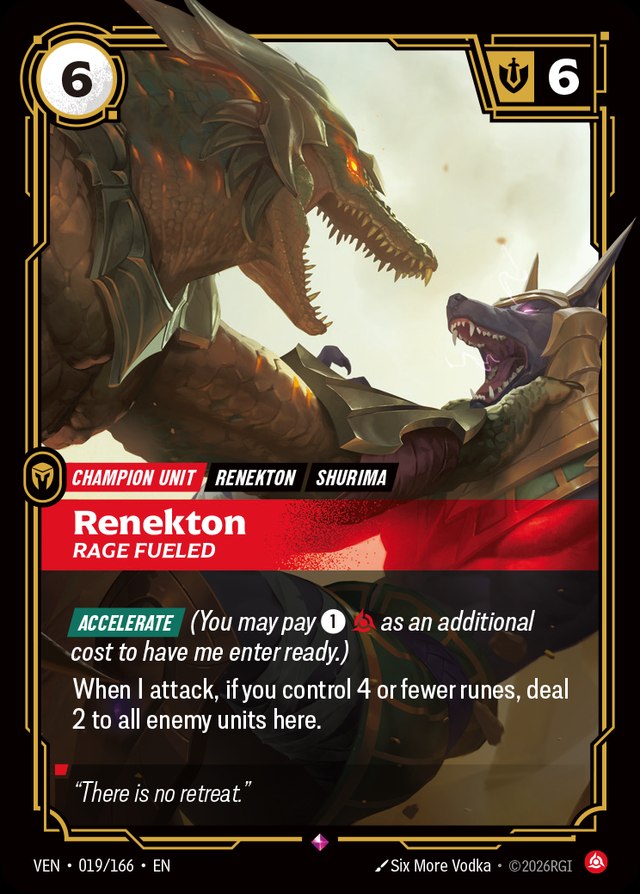 Renekton