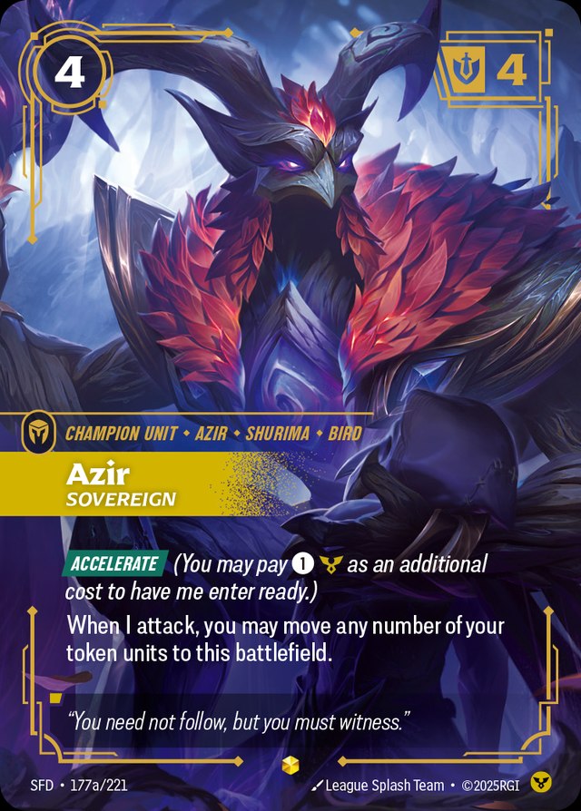Azir