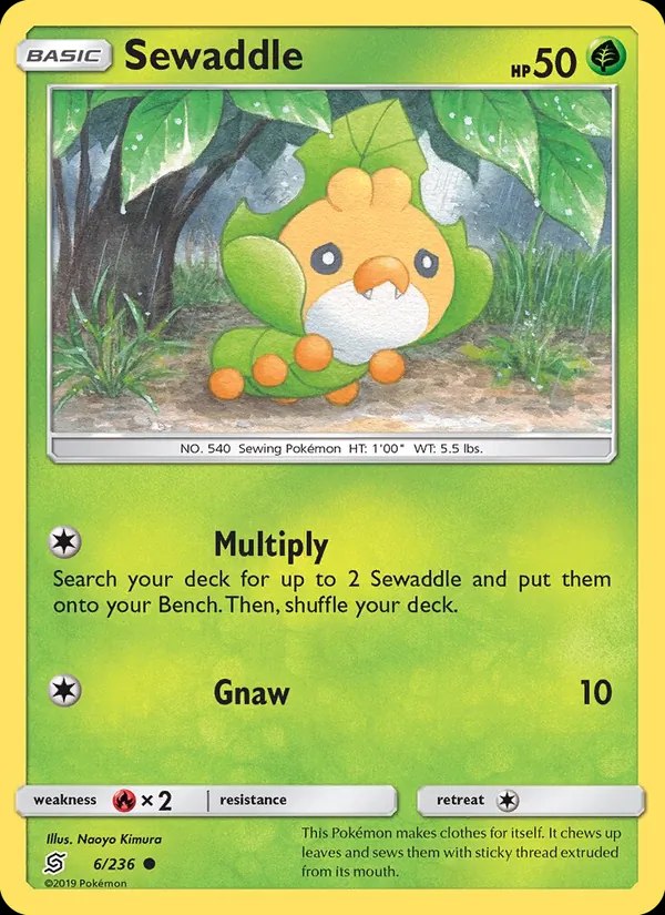Sewaddle (6)