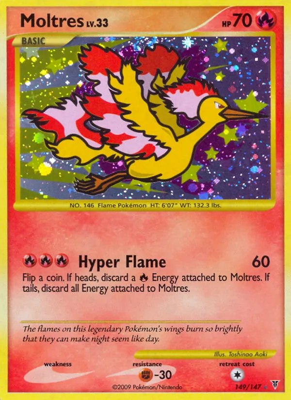 Moltres (36)