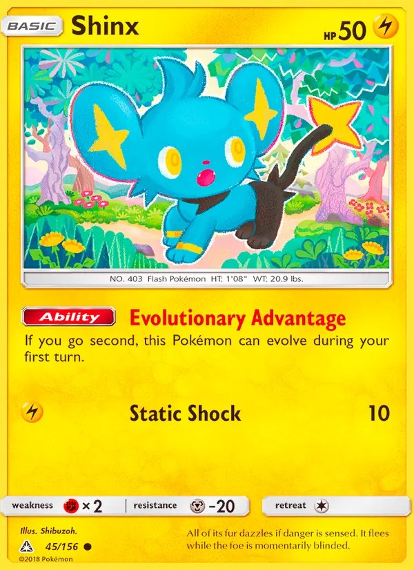 Shinx (45)