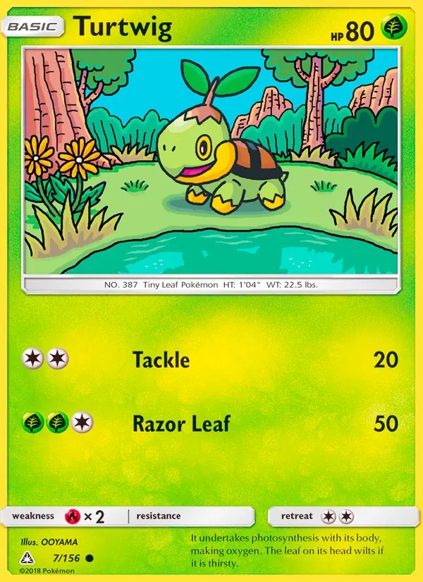 Turtwig (7)