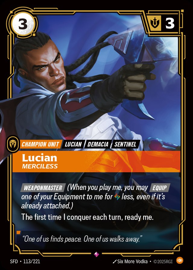 Lucian