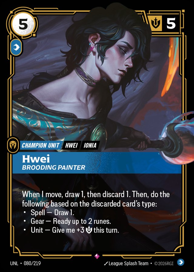 Hwei