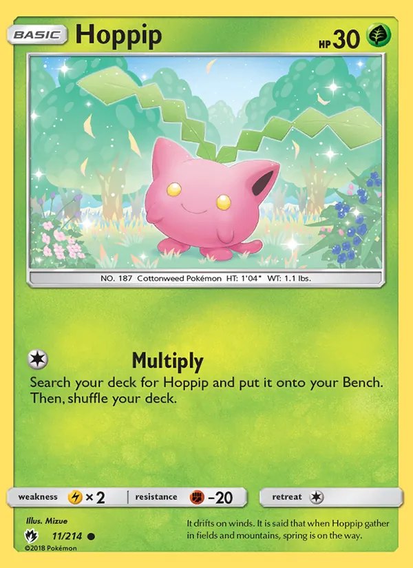Hoppip (11)