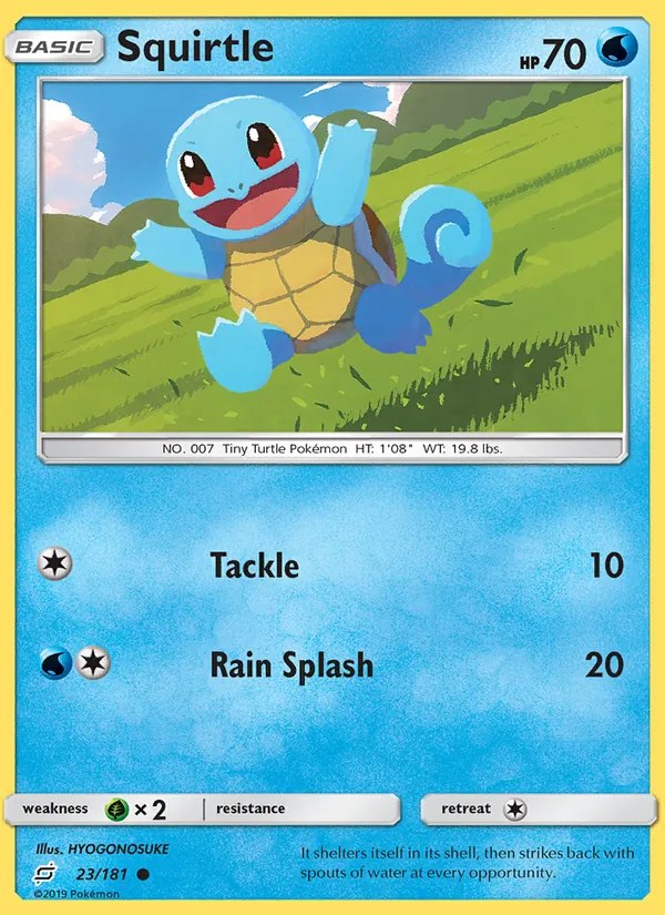 Squirtle (23)