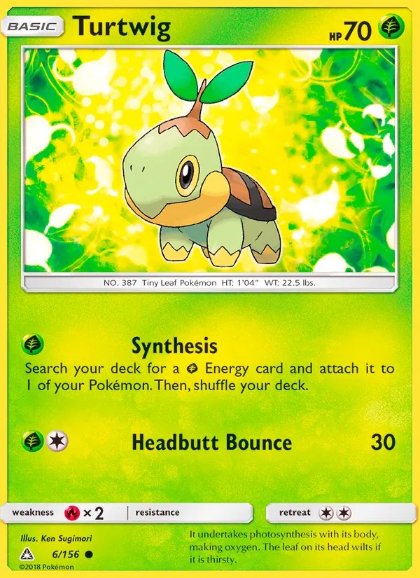 Turtwig (6)