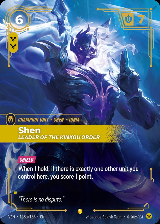 Shen