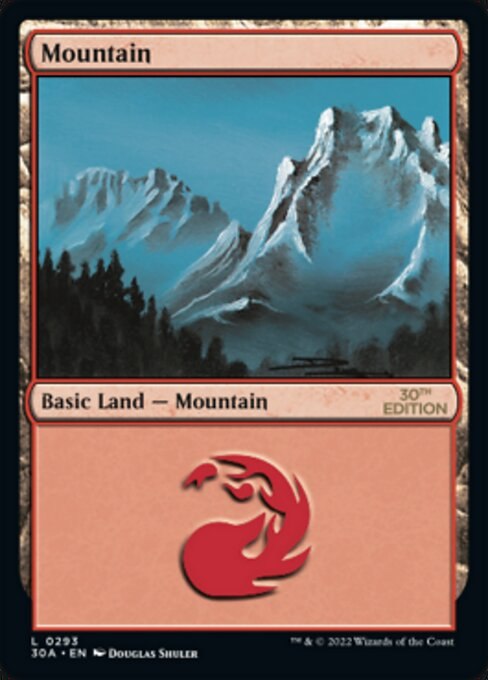 Mountain (293)