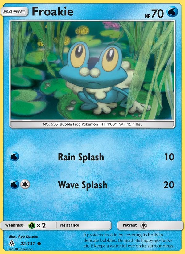 Froakie (22)