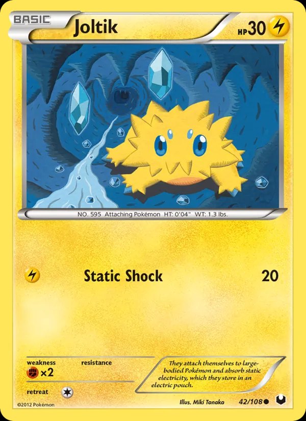 Joltik (42)