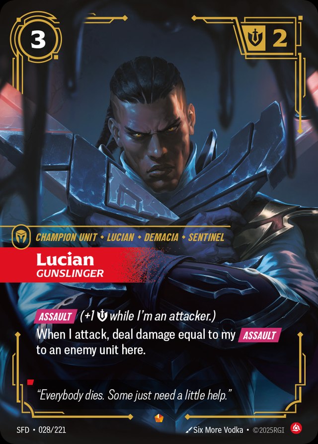Lucian