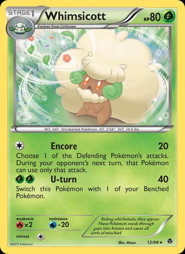 Whimsicott (12)