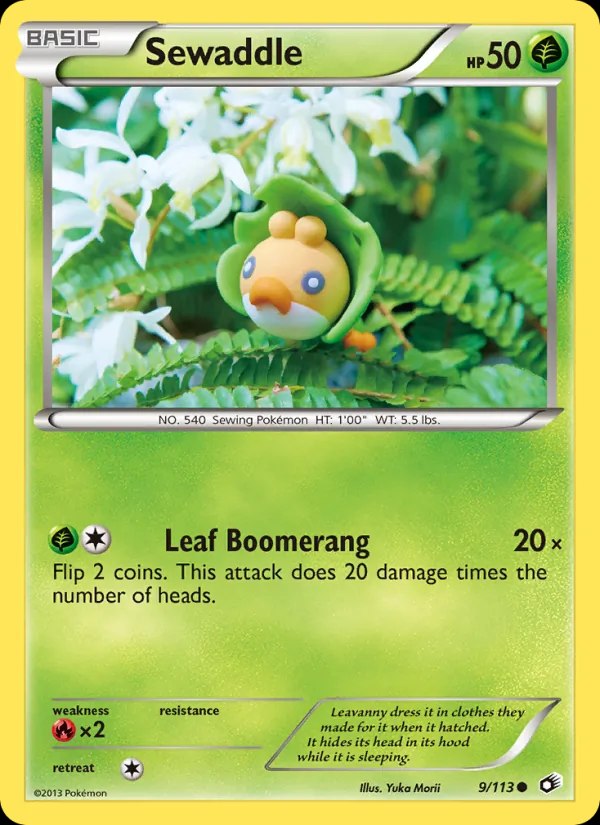 Sewaddle (9)