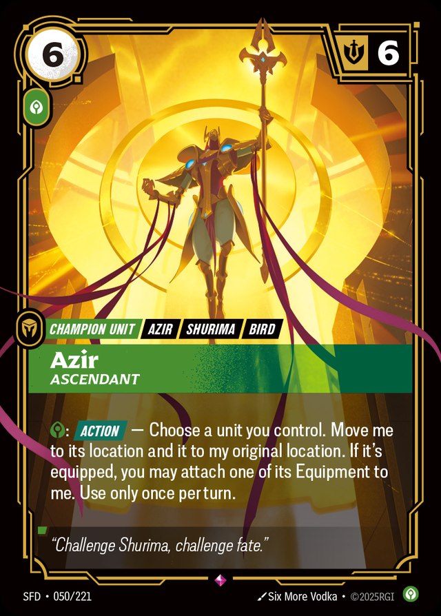 Azir