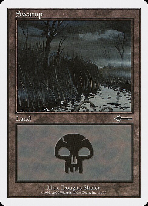 Swamp (84)