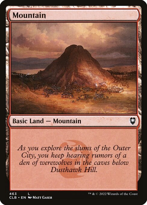 Mountain (463)