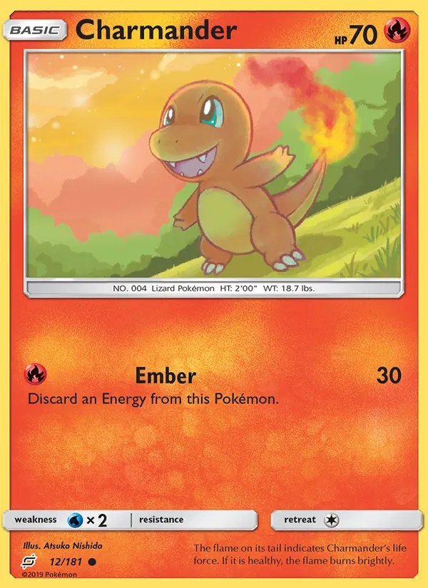 Charmander (12)