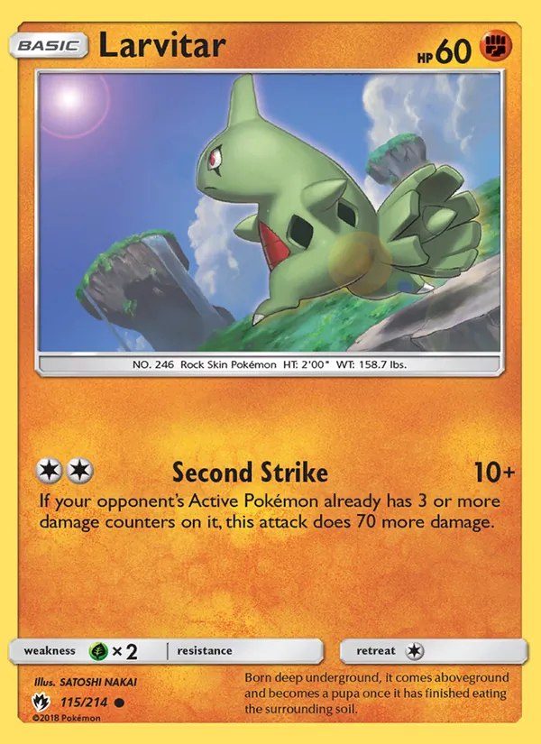 Larvitar (115)