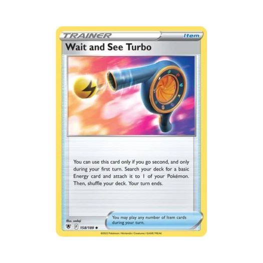 포켓몬 TCG 시간벌기터보 U 아스트랄 레디안스 (영문판)