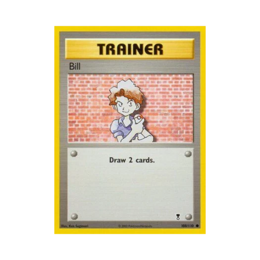 포켓몬 TCG 이수재 C 레전더리 컬렉션 (영문판)
