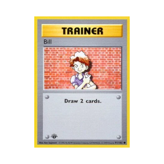 포켓몬 TCG 이수재 C 베이스 세트 (영문판)